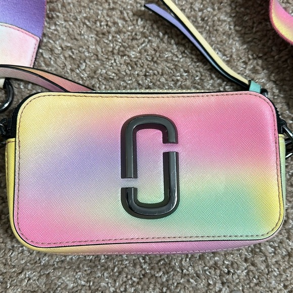 The Marc Jacob’s - Picture 3 of 9